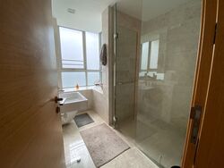 One Jervois (D10), Condominium #375970381